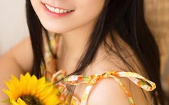 为什么女人会出水